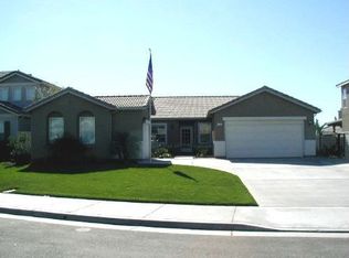 6146 McIntosh Ct, Corona, CA 92880