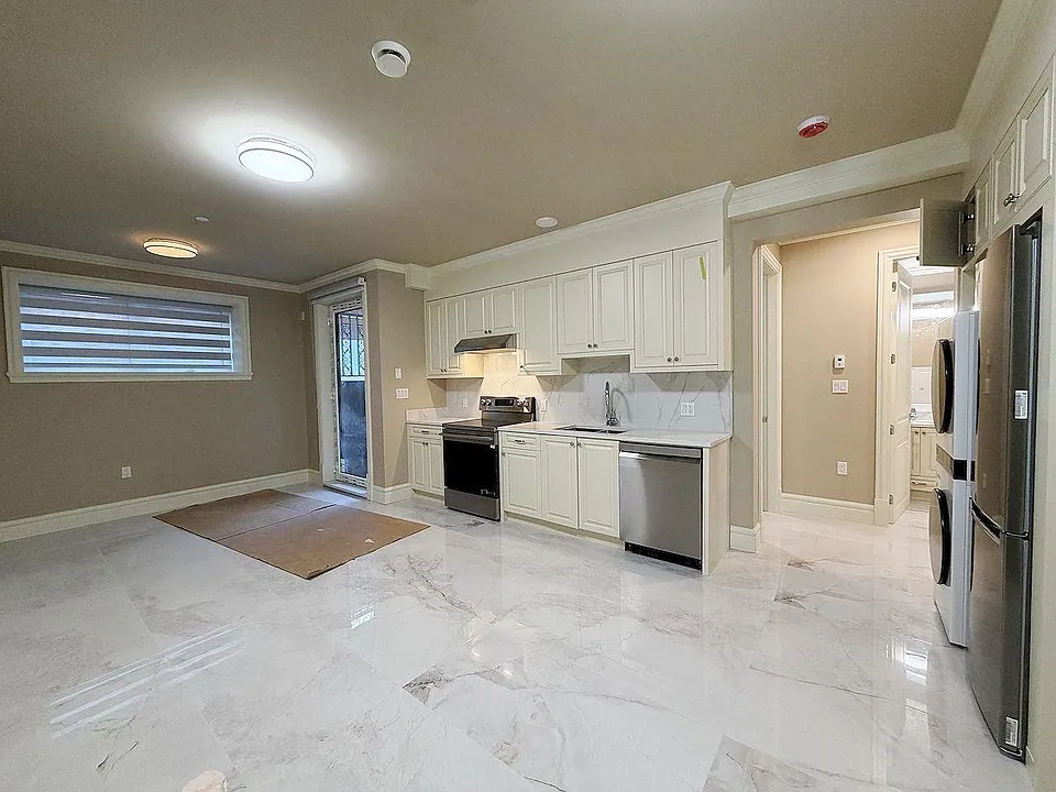 38XX W 36th Ave #2