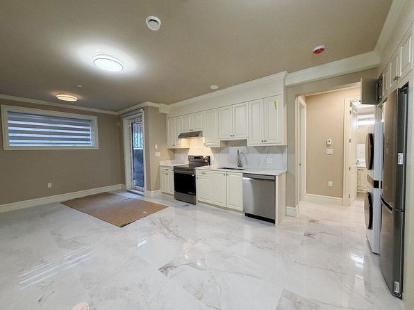 2 bedroom rental in Vancouver in Vancouver