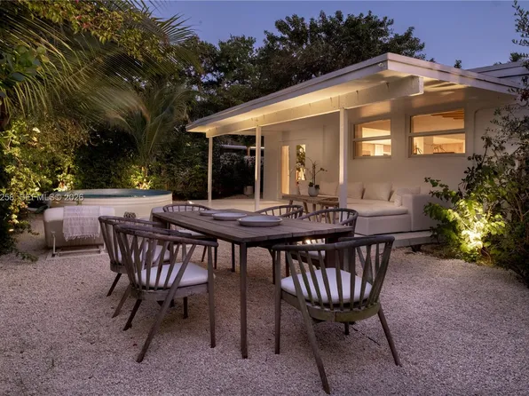 3138 SW 15th St, Fort Lauderdale, FL 33312