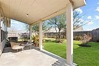 25411 Melody Canyon Ct — Photo 2