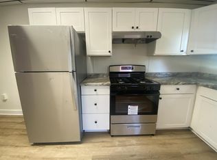 540 Manor St, Lancaster, PA