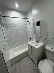 Rented by Salon Realty Corp