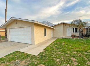 49901 Mountain View Ave, Cabazon, CA 92230