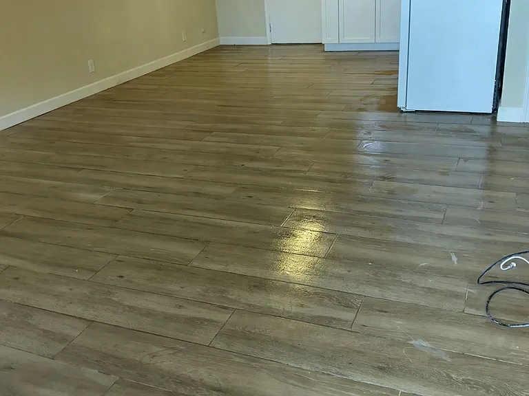 1370 Evelyn Way #9 — Photo 12