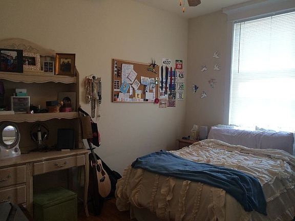 3rd image of 2939 N Broadway St