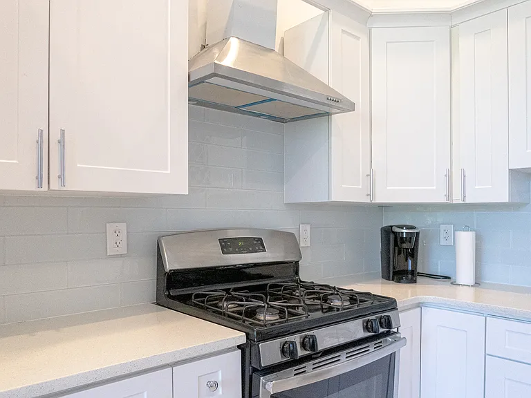 91 Palisade Ave #2 — Photo 7