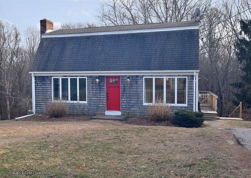 1st image of 38 Andre Ave