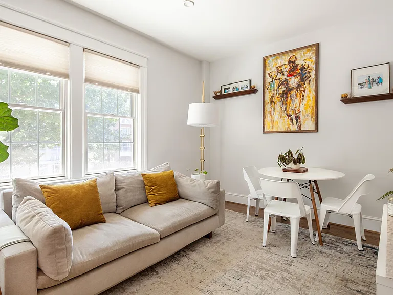 3419 Wisconsin Ave NW #3 — Photo 6