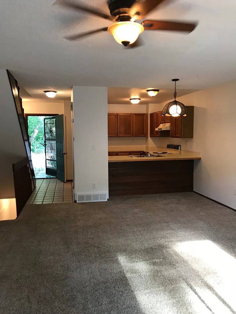 *Available Now* 2 Story Townhome Near Open Space In Lafayette- New Carpet — Photo 4