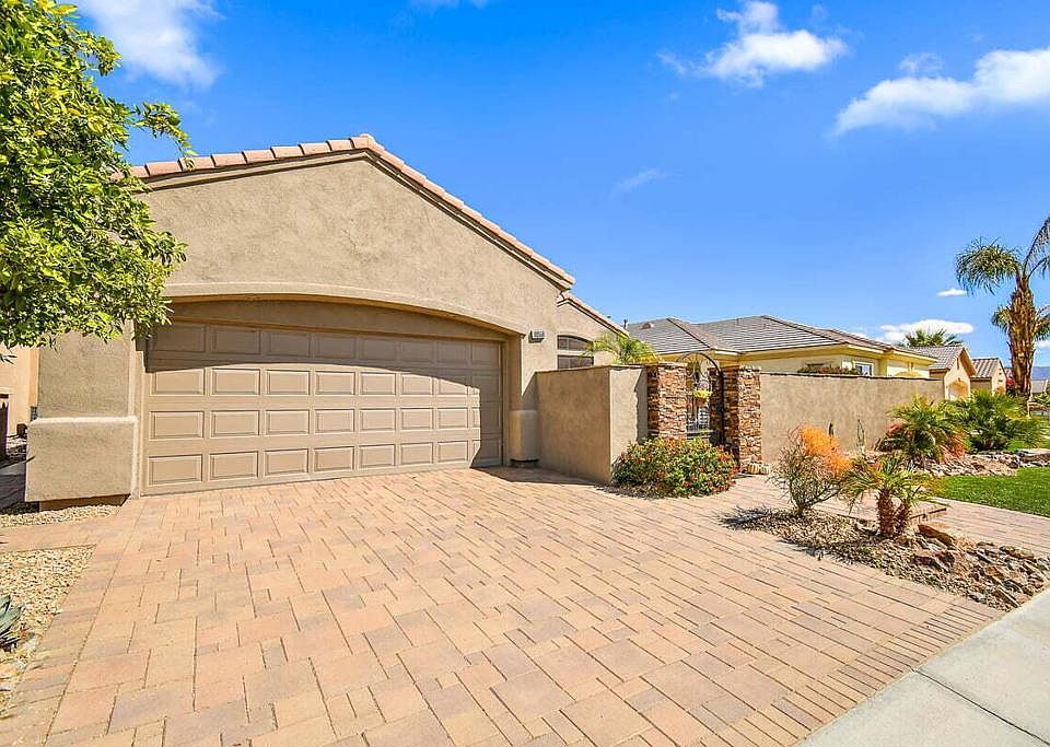 80558 Hoylake Dr, Indio, CA 92201 Zillow