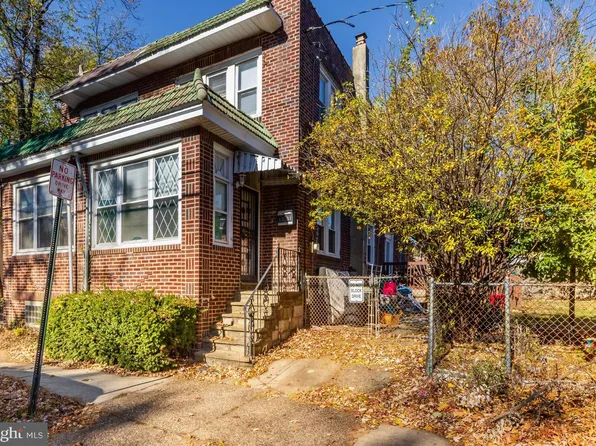 1331 Decatur St, Camden, NJ 08104