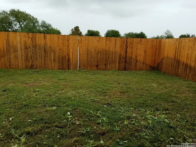 2508 Sweet Olive — Photo 26