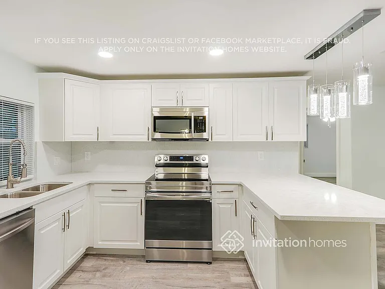 3555 Winder Dr — Photo 8