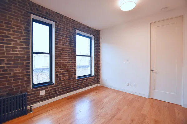 Rented by Bold New York | media 8