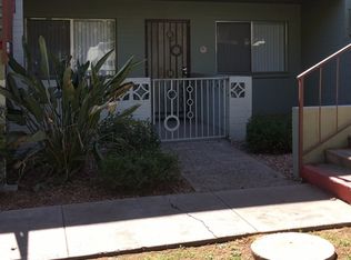 1702 W Tuckey Ln UNIT 101, Phoenix, AZ 85015
