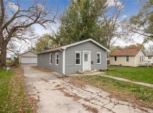 3113 State Ave, Des Moines, IA 50317