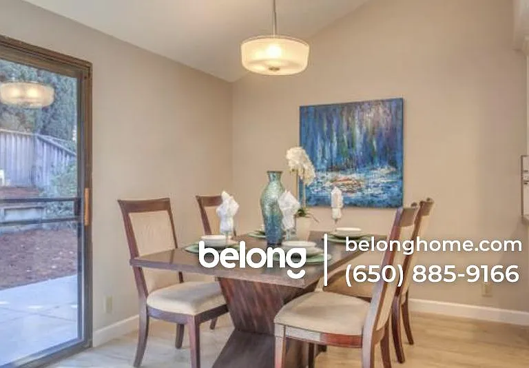 3242 Adamswood Dr — Photo 8