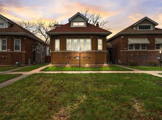 8028 S Wabash Ave, Chicago, IL 60619