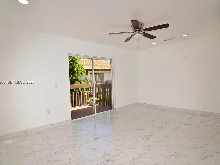 13224 SW 111th Ter #5-3 — Photo 12