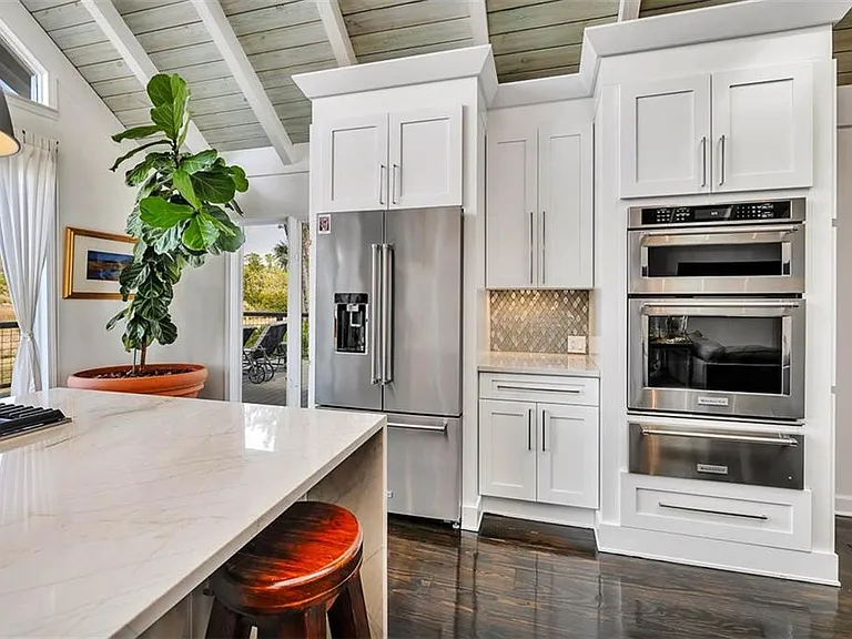 6201 Frederica Rd — Photo 28
