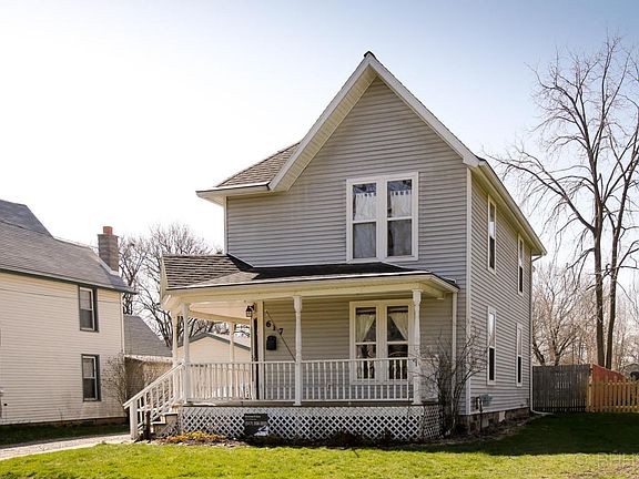 617 w green street-101