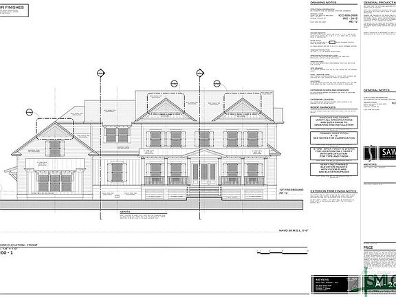 5th image of 509 Moon River Ct