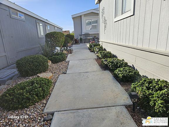 3rd image of 15300 Palm Dr Space 128