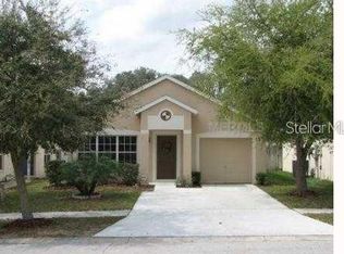 508 Cape Cod Cir, Valrico, FL 33594