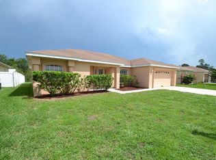 3482 Imperial Manor Way, Mulberry, FL 33860