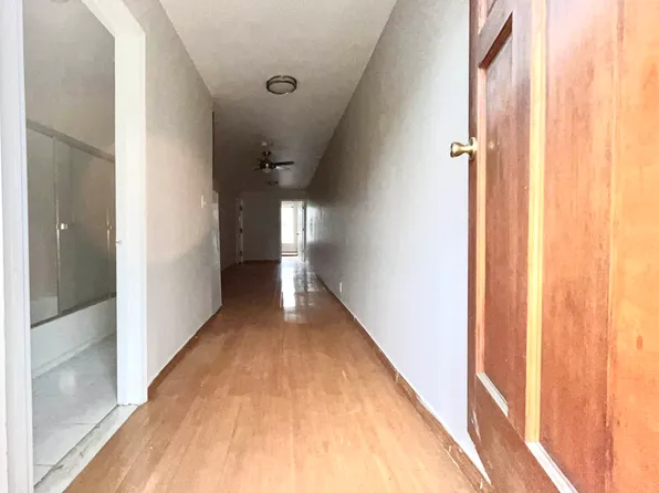 371 Columbia Street image 2 of 7