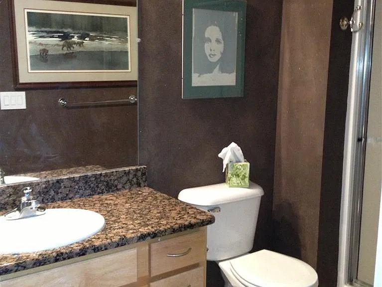 229 Scio Village Ct #213 — Photo 11