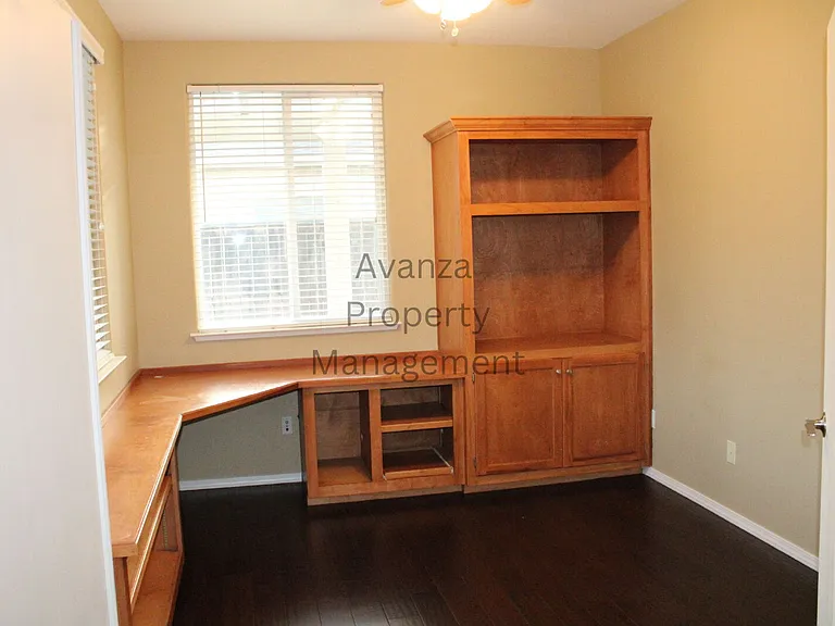 4071 W Peach Tree Ln — Photo 16