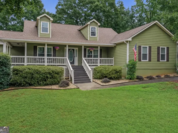 212 Wimberly Rdg, McDonough, GA 30253