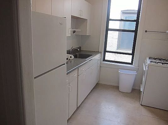 2nd image of 25-36 34th St #2F