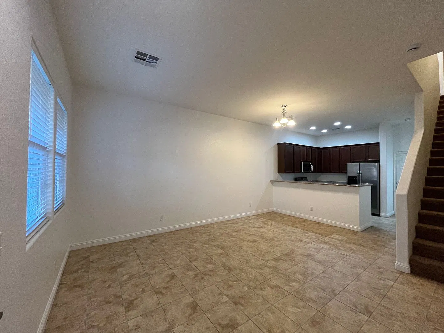 7584 Nicklin Street, Las Vegas, NV 89143 — Photo 4