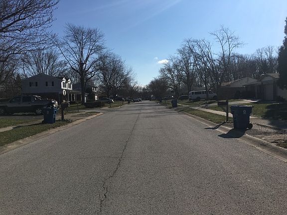 5th image of 11049 E Sedlak Ln
