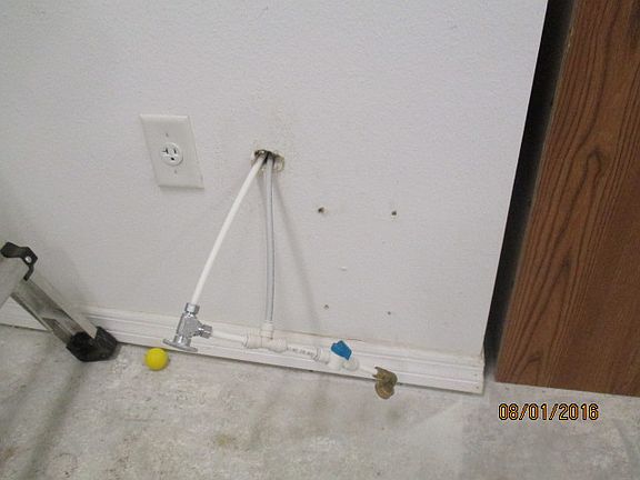 5th image of 15 Hargrove Ln Unit 4G