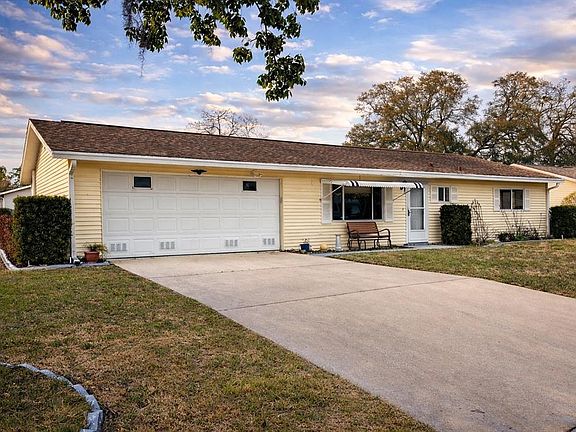 3rd image of 11268 SW 75th Ter
