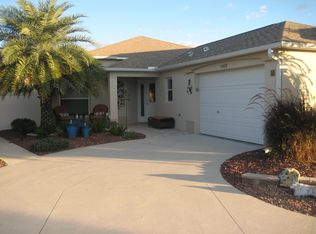 1988 Altamonte Way, The Villages, FL 32162