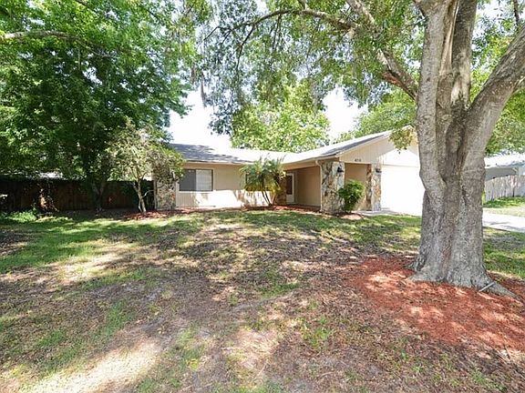 2nd image of 4216 Northwind Ln