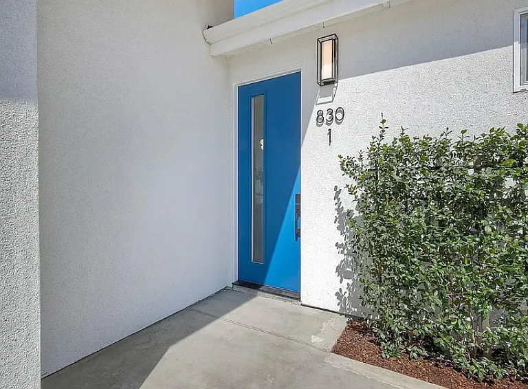 830 Oneonta Ave #1 — Photo 2