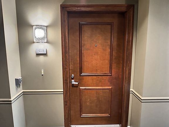 3rd image of 46 W Julian St Unit 418