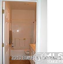 master bath--double sinks