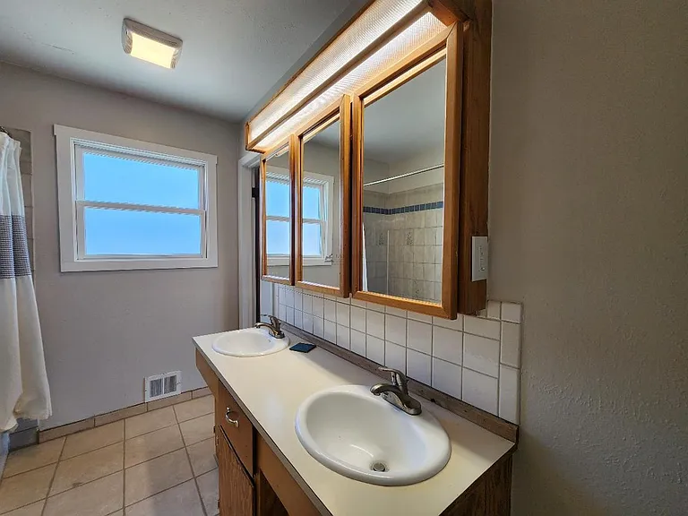 1018 Camino Carlos Rey — Photo 18