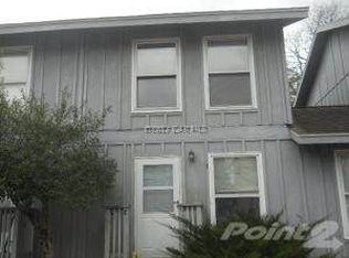 301 142nd St #3, Ocean City, MD 21842