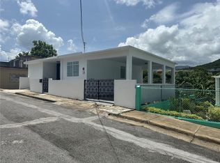 Lomas Del Viento 141 Calle, Guayama, PR 00784