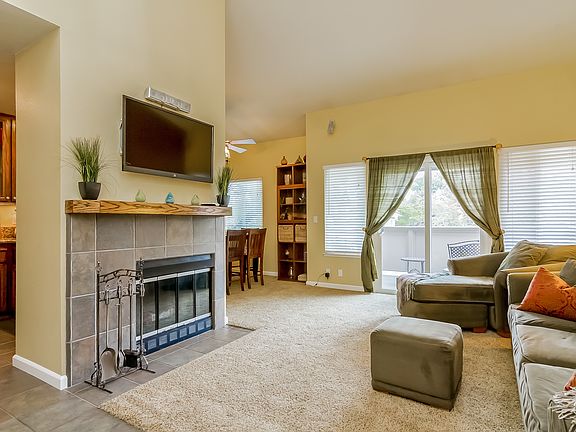 2nd image of 4852 Pine Forest Pl