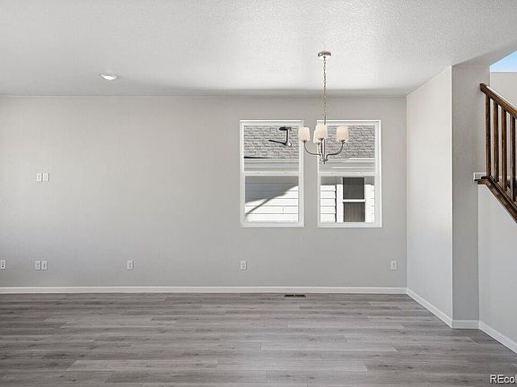 5th image of 16897 W 92nd Drive