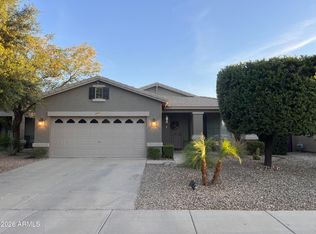 16220 W Crocus Dr, Surprise, AZ 85379